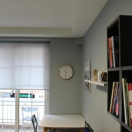 2v1 - Blloku Bkt Tirana