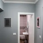 2v1 - Blloku Bkt Apartmán *